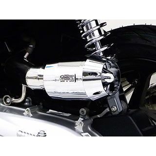 専用‼️ NISSAN(ニッサン) 日産純正部品 フロントカバー 13500-3TS0A