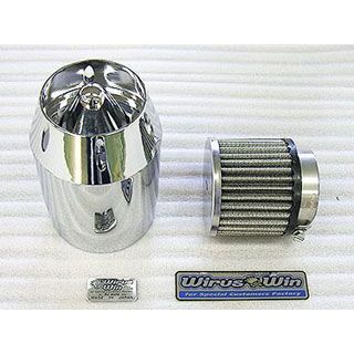 ききさ ききさ K-2プロジェクト ZX-11（KAWASAKI ZX-11） | ヘリテイジ