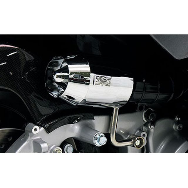 カロ/KARO フロアマット QUEST 品番：1410 ホンダ ストリーム RN1 FF フットレスト：有 2000年10月〜2006年07月 1700cc KARO⁄カロ フロアマット FLAXY⁄フラクシー HONDA⁄ホンダ ストリーム