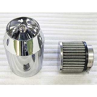 ギルズ ツーリング GILLES TOOLING トップ ヨーク ナット 22年-24年