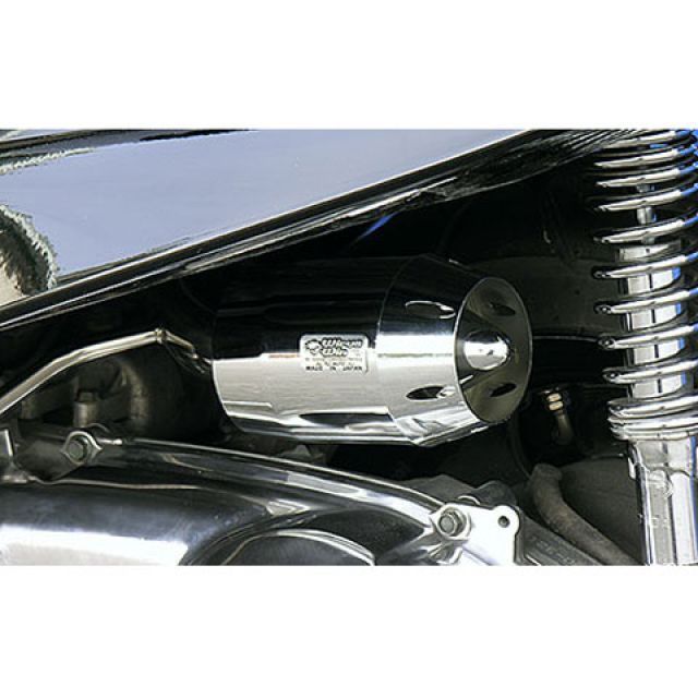 ウイルズウィン マジェスティ250 マジェスティ250（5GM/5SJ）用