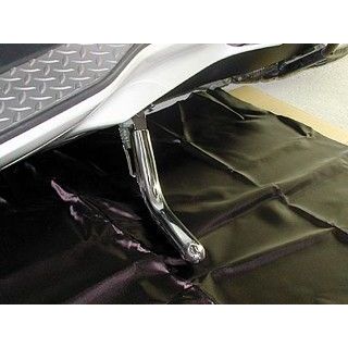 専用ページです BIGMAN 紙ヤスリ ＃240 バイク 車 自動車 自転車 : モトメガネ