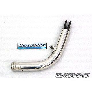 ウイルズウィン PCX PCX（JF28）用 ソリッドショートスタンド 印字機 窈窕たる印字機 WirusWin
