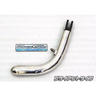 セット品 ☆ レクサス LEXUS LS460 フロント ロアアーム No.2 左右 1set