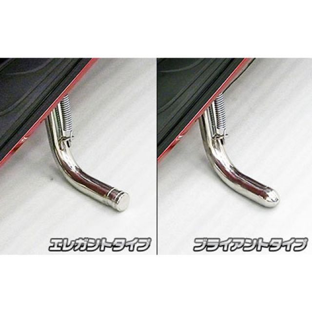 切断台車 床版切断の作業時間を45％短縮「走行台車付きダブルワイヤーソー工法