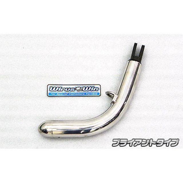 スナイパー NINJA ZX-25R ZX-4R シフトシャフト サポートホルダー 青