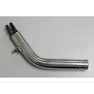 ウイルズウィン RV125i SYM RV125i用ソリッドショートスタンド 印字機 窈窕たる印字機 WirusWin