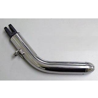 ウイルズウィン RV125i SYM RV125i用ソリッドショートスタンド タイプ ブライアントタイプ WirusWin