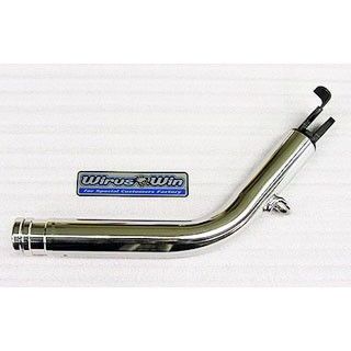 ウイルズウィン ジェンマ ジェンマ用 ソリッドショートスタンド 印字機 窈窕たる印字機 WirusWin