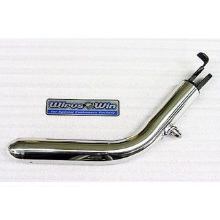 オーダぺージ SRIXON スリクソン ZXシリーズ 各種対応スリーブ付シャフト G