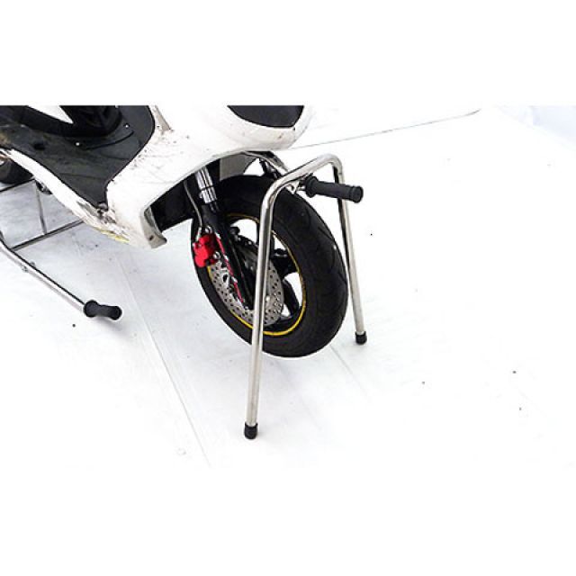 エヌスポーツ/N SPORT シートレール B36(底どめ6×6ポジション) 左座席用 DTA2480B36L トヨタ パッソ KGC10 エヌスポーツ(N Sport) シートレール B36 左座席 IBW1361B36L エヌ