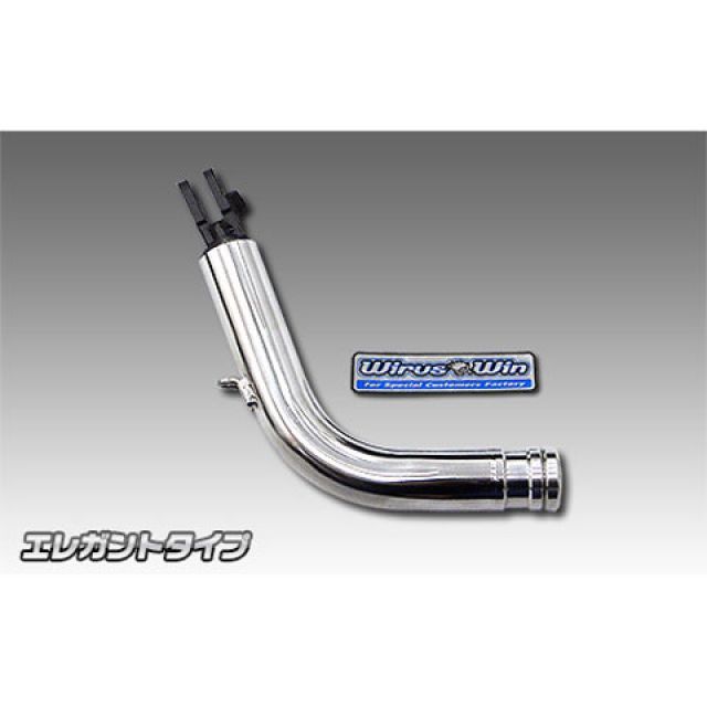 専用ページ 48682 SONY LBT-V725 コンパクトステレオシステム 通電OK の商品