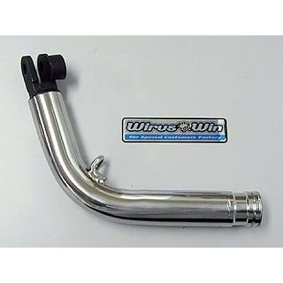 ヒーターコア いすゞ エルフ NKR71L 4HG1 強化品 コアのみ 塗装なし