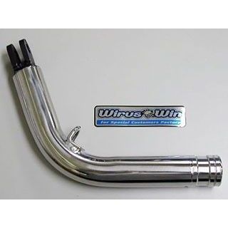 もも KVK シングルレバー式シャワー KF5000T （シングルシャワー