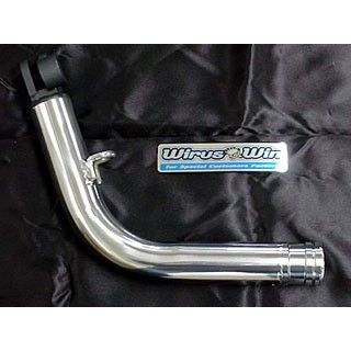 ひんページ Acura RDX w / oセンサー2013-2016用折りたたみ日よけ