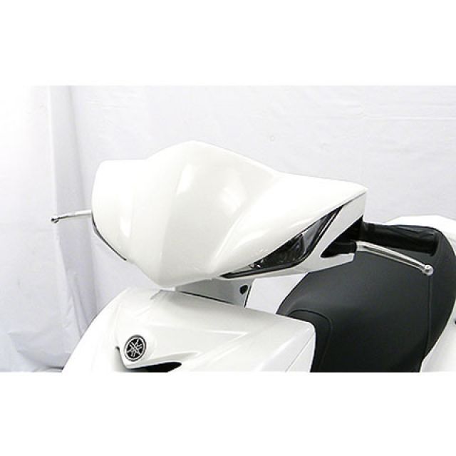 シグナス3型　フレームのみ シグナス3型 フレームのみ 2025年最新】シグナスX 3型の魅力的なパーツ