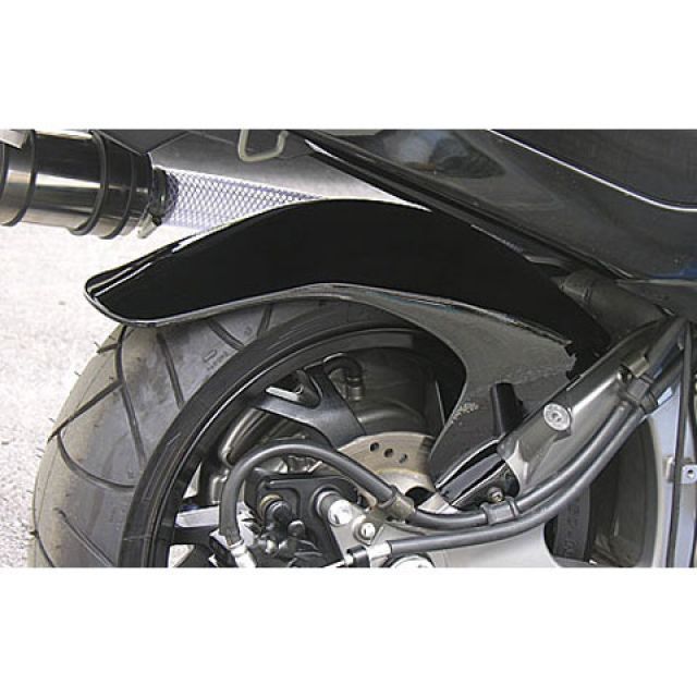 ウイルズウィン スカイウェイブ スカイウェイブ（CJ44）用 リア