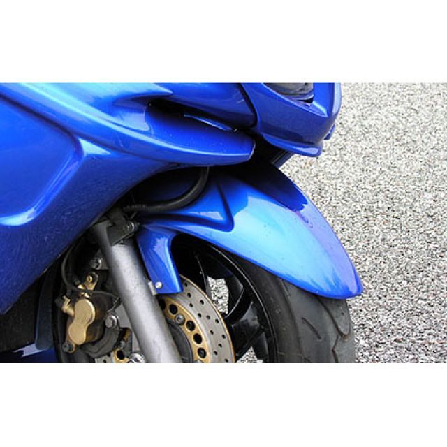 専用様 ROCKBROS バイクヘルメット ミラー 凸面ミラー アルミ合金