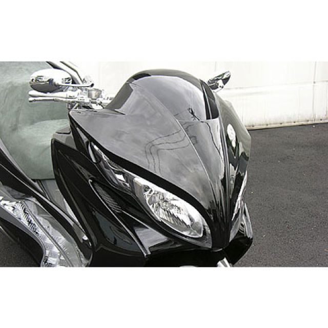 ウイルズウィン スカイウェイブ スカイウェイブ（CJ44/45/46）用