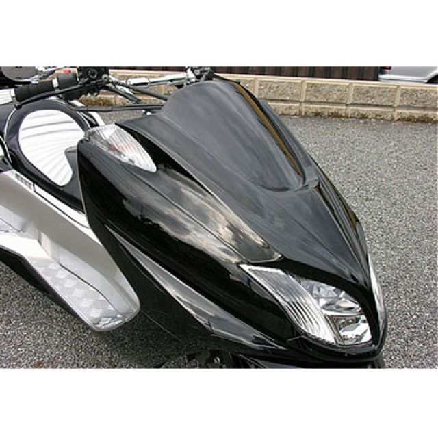 ハイパープロ R1250GS リアスプリング ローダウン約-25mm