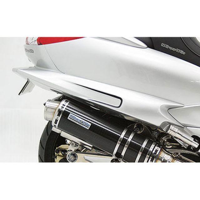 すずき　様用 スズキ 純正 スイフト 《 ZC72S 》 ステアリングギアボックス