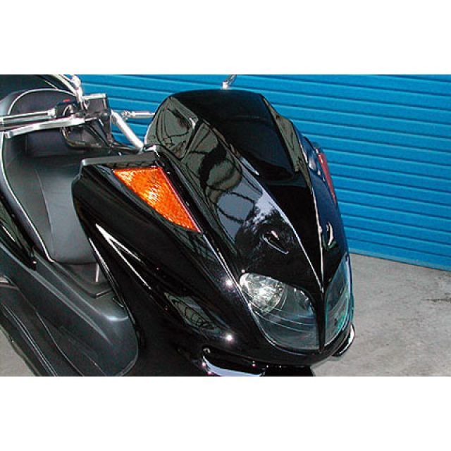 ラジエーター 日産 アベニール RNW11 QR20DE AT 2002年08月〜2005年09