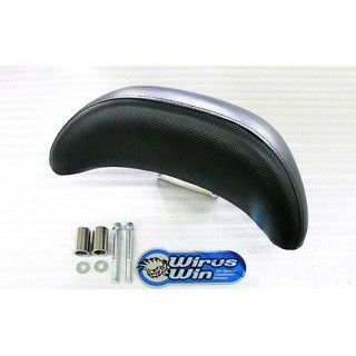 ウイルズウィン アクシストリート アクシストリート用バックレスト