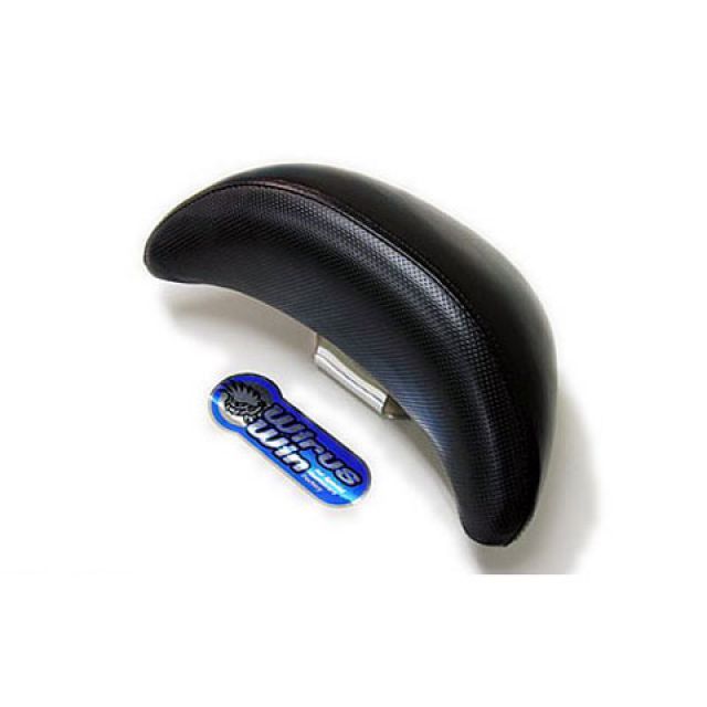 YOUOさん専用 Pre-Order】Ground Y×CHAINSAW MAN Collaborate Collection