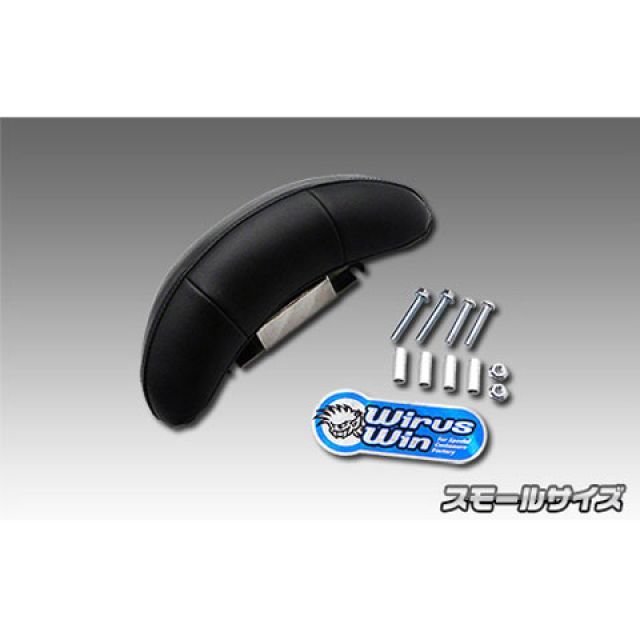 はー Pánské tenisky a boty adidas X_PLR Collegiate Navy/ Silver