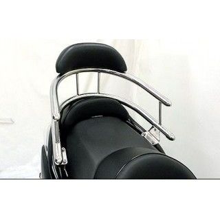 ウイルズウィン フォルツァ フォルツァ（MF08後期）用 バックホールド