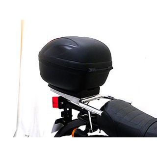 コンデンサー エアコンコンデンサースペクトル7-3789 A/C Condenser Spectra 7-3789 エアコンコンデンサースペクトル7-3789