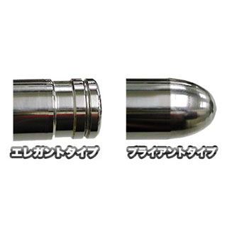 ウイルズウィン RV125i SYM RV125i用バックレスト付き 32φタンデムバー タイプ ブライアントタイプ バックレストサイズ スモール …_2