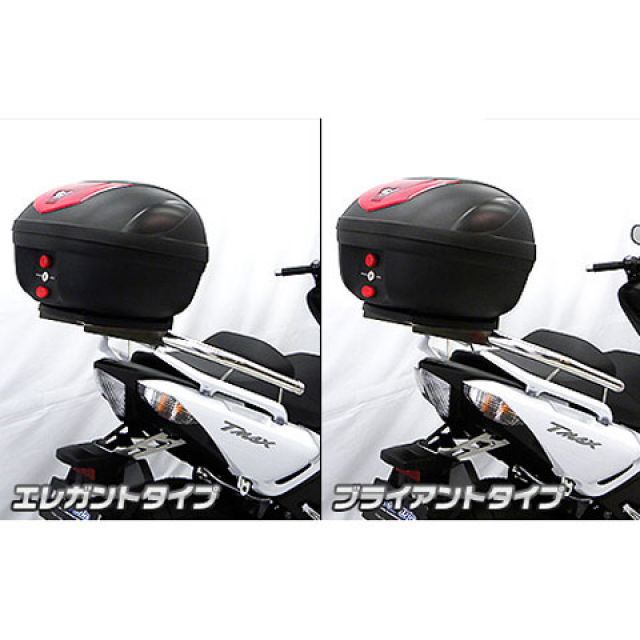 もとき　 ラッシュパーカー ファン付き作業着 空調作業服 ラッシュガード