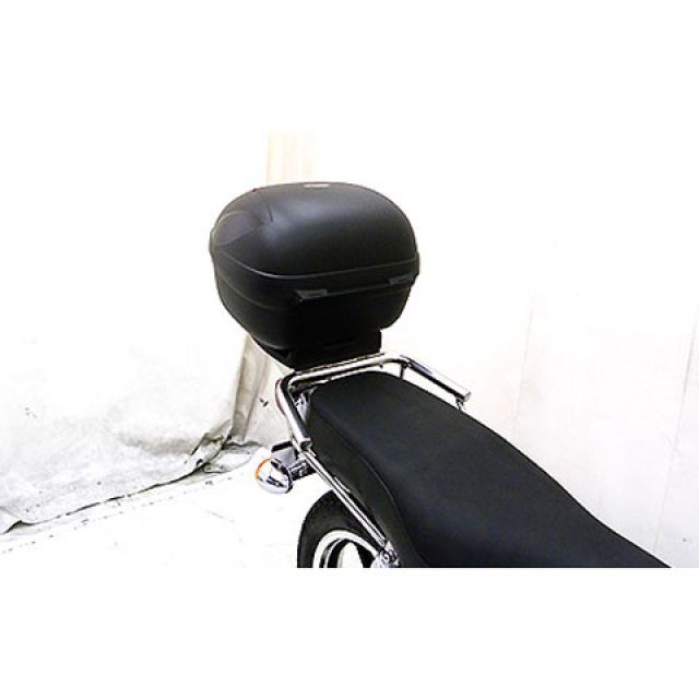 ゆか POSH Faith（ポッシュ フェイス）U.N.V ミドルウェイト