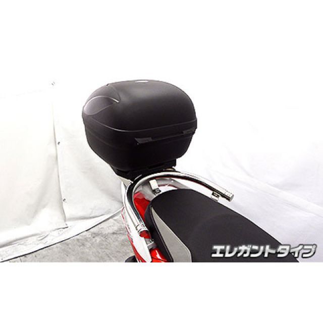 2点セット 少年 トレーニングシューズ ランゲットDX2 | 総合スポーツ企業