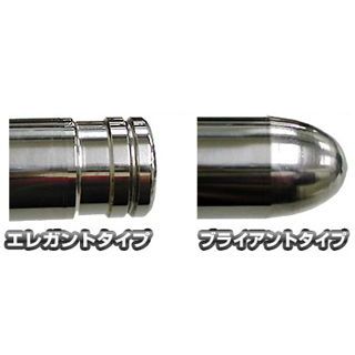 ウイルズウィン アドレスV125 アドレスV125用 リアボックス用ベースブラケット付きタンデムバー タイプ ブライアントタイプ WirusWin_3