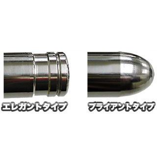 ウイルズウィン VJR125i キムコ VJR125i用32φバックレスト付きタンデムバー タイプ エレガントタイプ バックレストサイズ ラージ W…_2