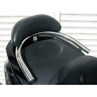 ウイルズウィン グランドマジェスティ250 グランドマジェスティ250用