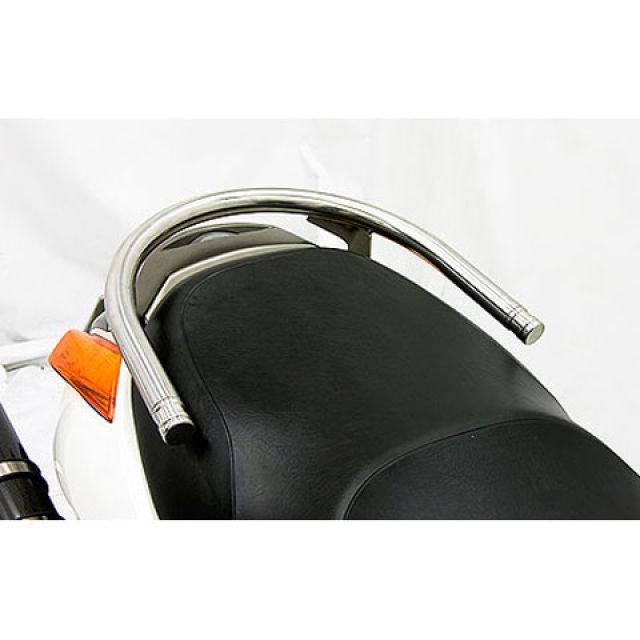 ウイルズウィン ジェンマ ジェンマ用 32φタンデムバー タイプ エレガントタイプ WirusWin