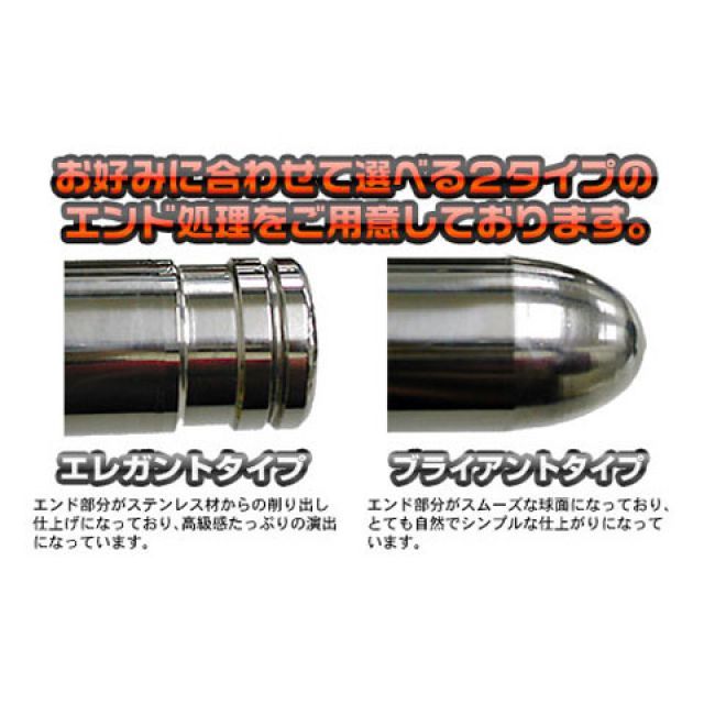ウイルズウィン シグナスX SR 4型 シグナスX SR（4型）用 バックホールドタンデムバー タイプ エレガントタイプ バックレストサイズ スモー…_2