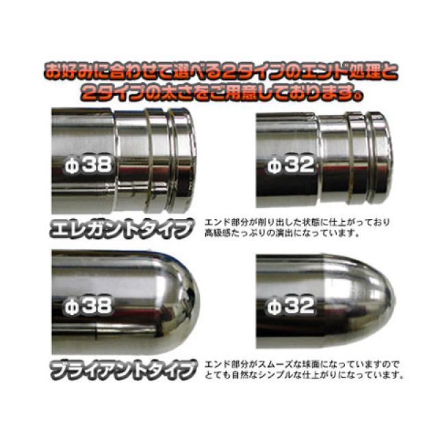 ウイルズウィン シグナスX SR 4型 シグナスX SR（4型）用 バックレスト付き 32φタンデムバー タイプ ブライアントタイプ バックレストサ…_4