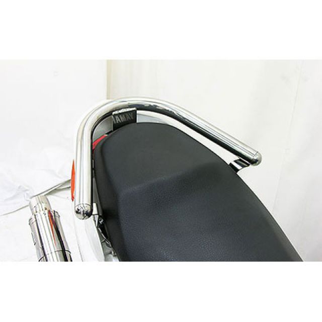 専用サイト Bonhams Cars : 1988 Kawasaki 997cc ZX10 Frame no. ZXT00B