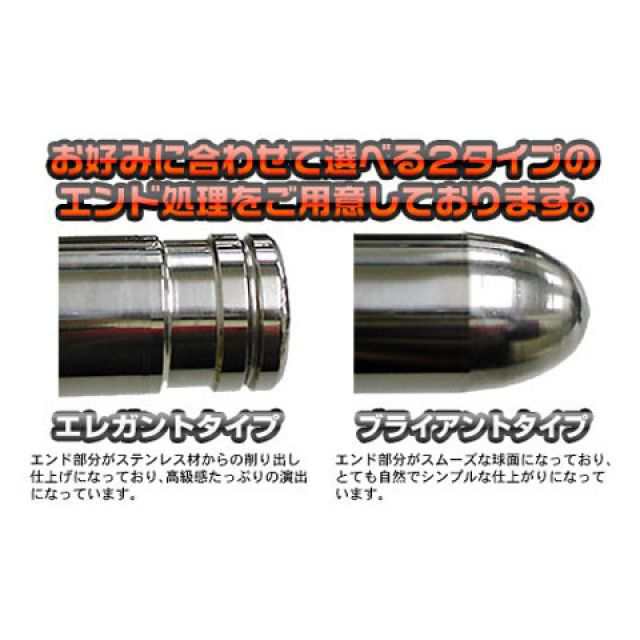 ウイルズウィン ズーマーX ズーマーX用 リアボックス付き