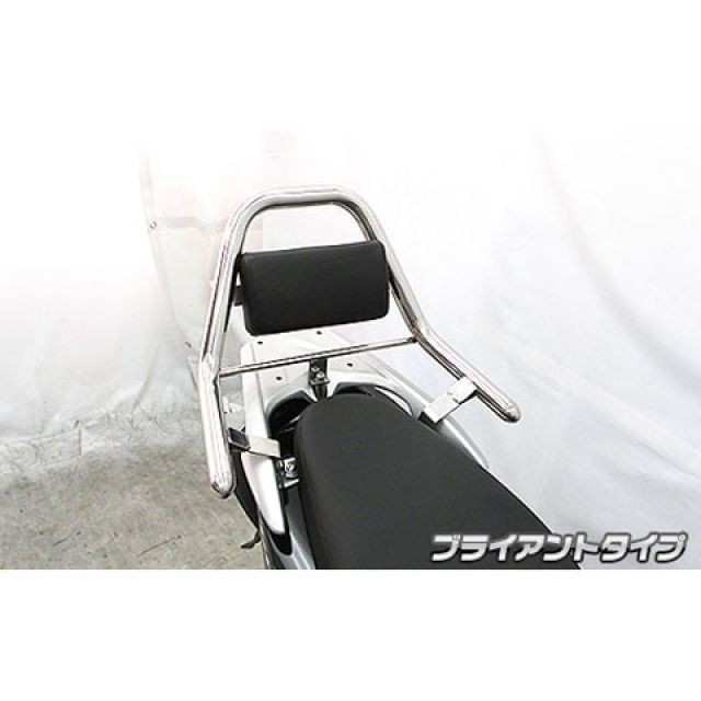 キングダム 1～72巻セット [電子書籍]（キングダム 1～72巻 全巻