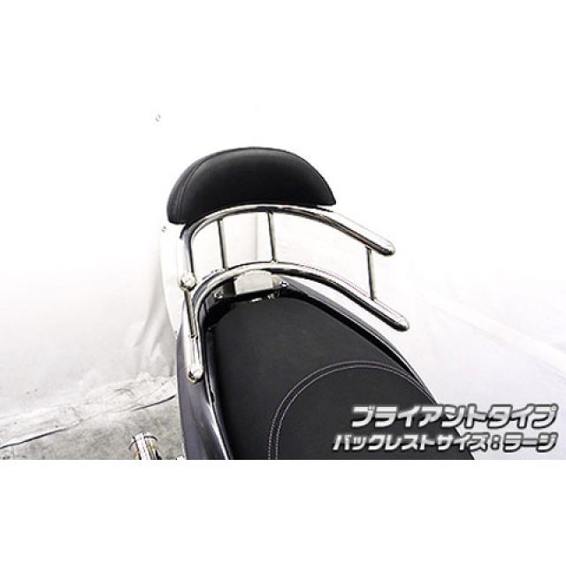 美容機器 Amazon.co.jp: Ni Zmir 美顔器 EMS美顔器 EMS 多機能美顔器