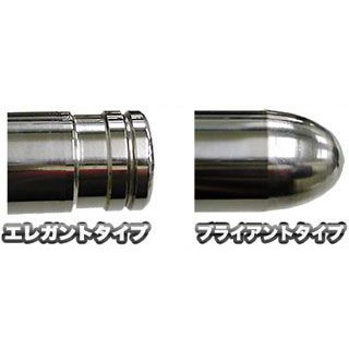 ウイルズウィン フォルツァ フォルツァ（MF06）用バックホールドタンデムバー タイプ エレガントタイプ バックレストサイズ ラージ WirusWin_2