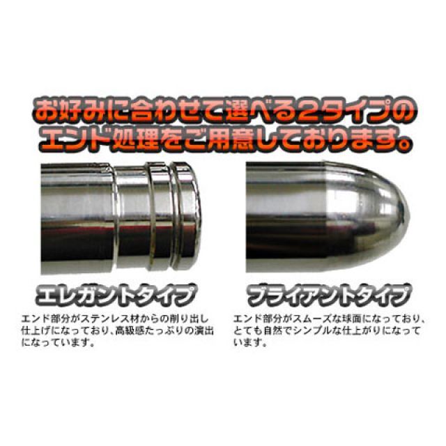 ウイルズウィン フォルツァSi フォルツァSi（MF12）用 バックホールドタンデムバー タイプ エレガントタイプ バックレストサイズ スモール W…_4