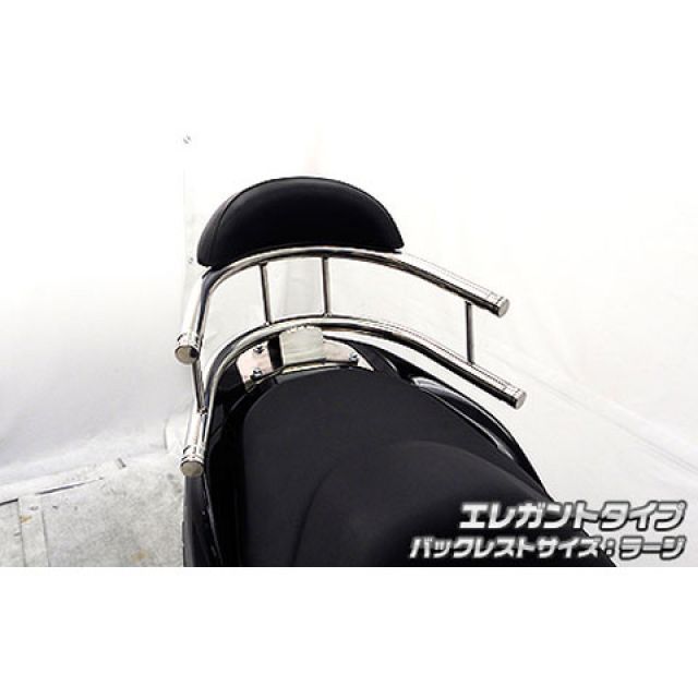 ご確認用 らいゆ様 たつき on X