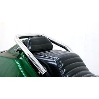 ご確認用 ウイルズウィン フュージョン フュージョン用 38φタンデムバー L