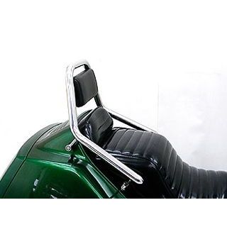 ウイルズウィン フュージョン フュージョン用サポートタンデムバー タイプ ブライアントタイプ WirusWin_2